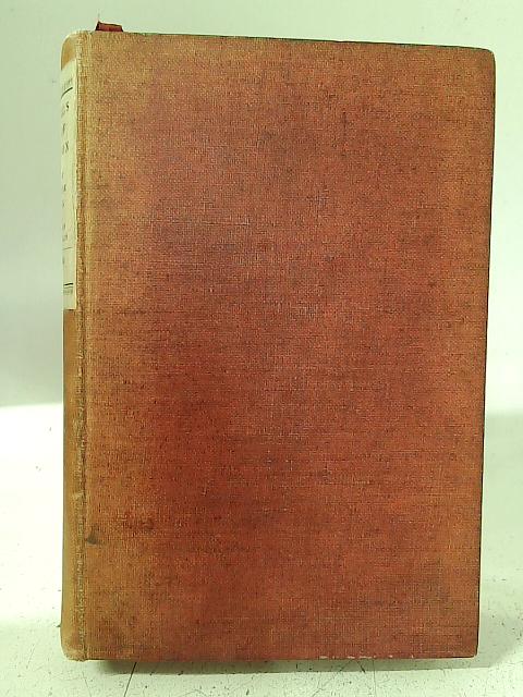 Boswell's Life of Johnson Volume II von Augustine Birrell