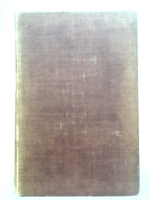 Boswell's Life of Johnson Volume VI von Augustine Birrell (Editor)