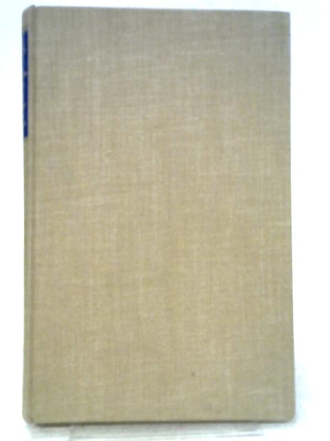 T.L.S. 1962: Essays and Reviews From The Time Literary Supplement. By .