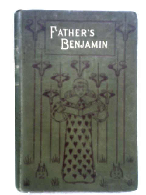 Father's Benjamin par P. A. Blyth