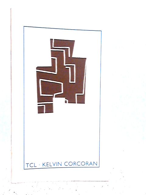 TCL By Kelvin Corcoran