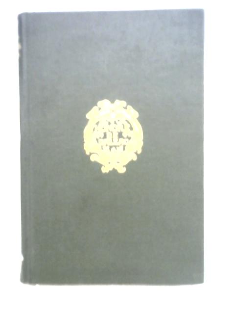 The Unconscious Mummers (les Comediens Sans Le Savoir & Other Stories Translated By Ellen Marriage Into English Text von Honore De Balzac