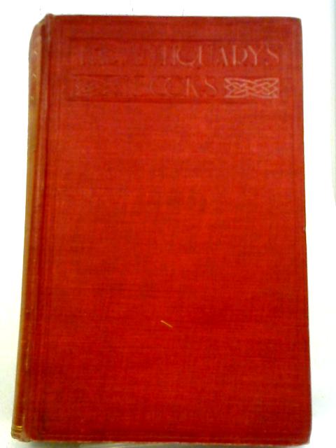 The Gilds and Companies of London (The Antiquary's Books) By George Unwin