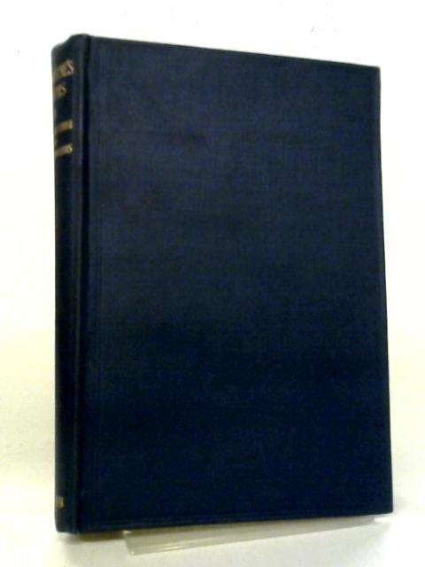 The Poems of Algernon Charles Swinburne - Volume II: Songs Before Sunrise and Songs of Two Nations von Algernon Charles Swinburne