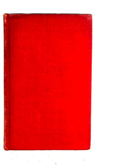 The French Revolution Volume One By Thomas Carlyle