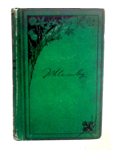 The History of England from the Accession of James II Vol. IV By Thomas Babington Macaulay