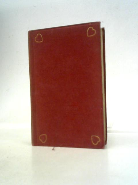 Vanity Fair, Vol. I von William Makepeace Thackeray