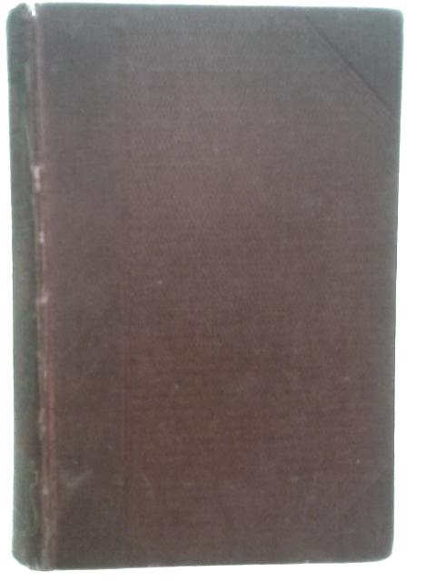 The Three Musketeers Volume II von Alexandre Dumas