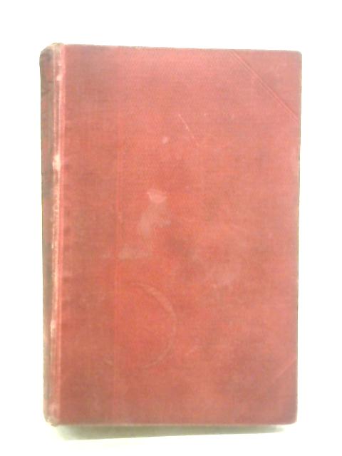 The Vicomte De Bragelonne Vol. IV von Alexandre Dumas