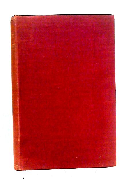A Text-Book of Dental Histology and Embryology By Frederick Bogue Noyes