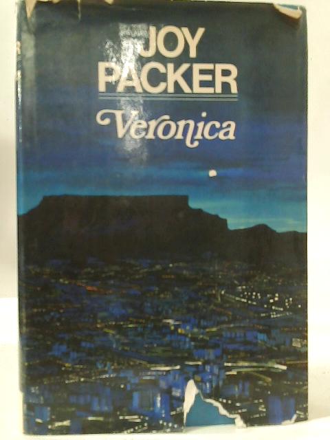 Veronica von Joy Packer