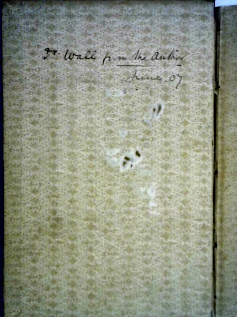The Oldest Register Book of the Parish of Hawkshead in Lancashre. 1568-1704. par H. S. Cowper (ed)