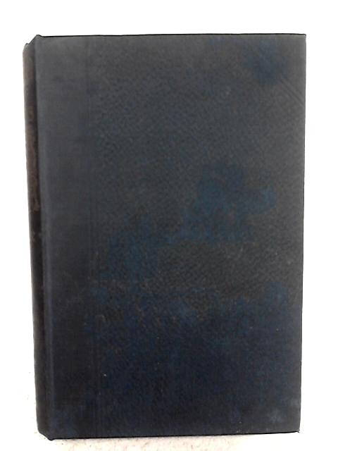 Charles Dickens - His Life, Writings, and Personality By Frederic G. Kitton