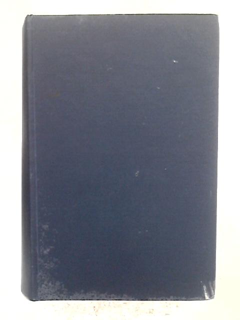 Research Papers of the British Ceramic Research Association and British Ceramic Abstracts Volume XIV 1961 par Various s