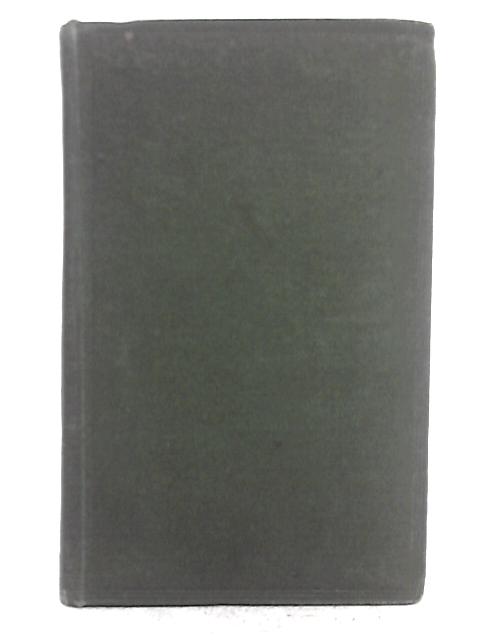 The Complete Poetical Works of Oliver Goldsmith von Oliver Goldsmith