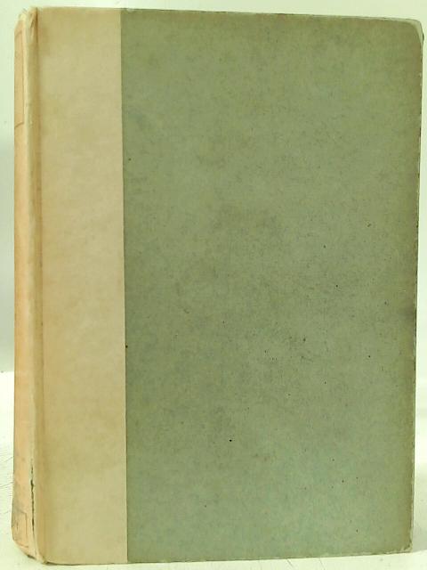 Essayes of Montaigne, Vol. I By Trans. John Florio