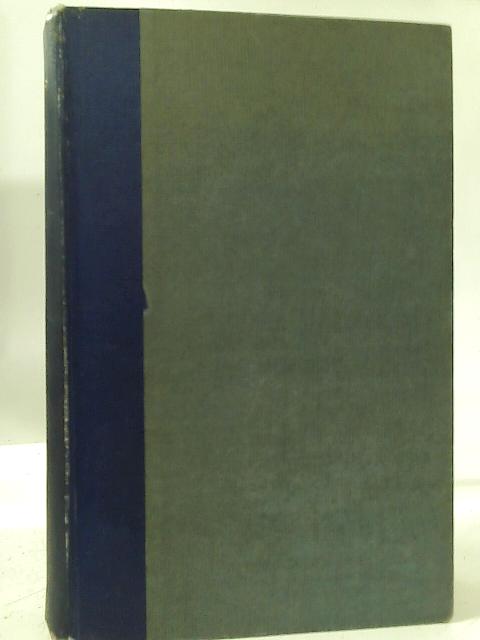 The Life of Thomas Coutts Banker (Volume 2) von Ernest Hartley Coleridge