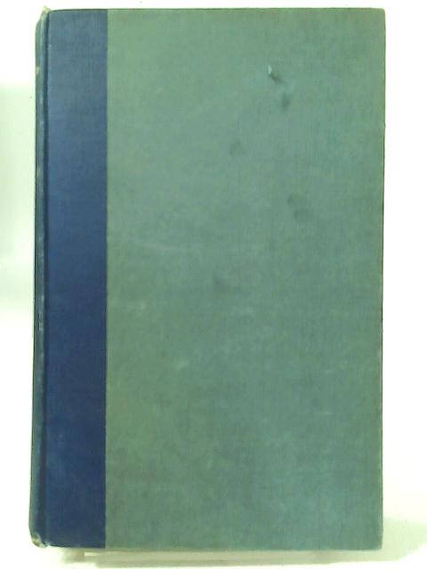 The Life of Thomas Coutts Banker, Volume One By Ernest Hartley Coleridge