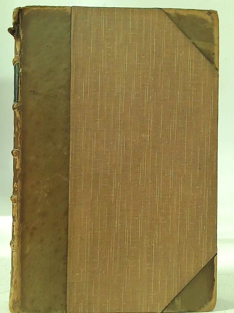 History of the Life and Reign of Richard the Third: To Which is Added the Story of Perkin Warbeck From Original Documents By James Gairdner