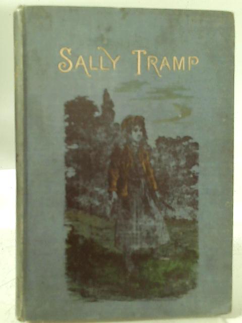 Sally Tramp von None stated