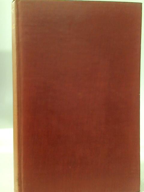 Lenin: The Iskra Period Volume IV. Book II By V.I. Lenin