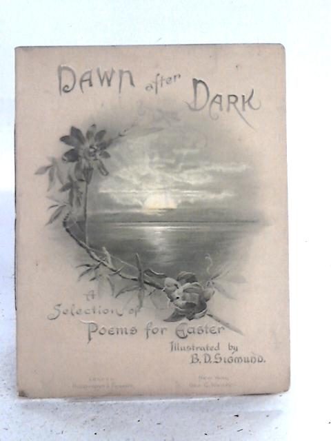 Dawn After Dark von None stated