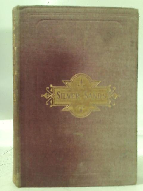 Silver Sands; or, Pennie's Romance By G. E. E. Crampton