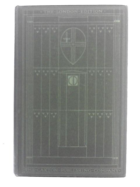 Bleak House; Volume II By Charles Dickens