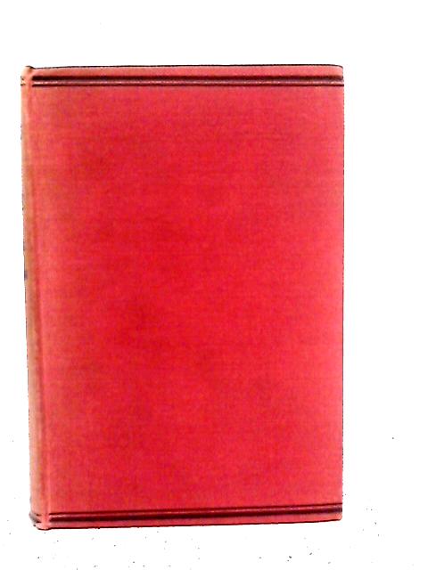 The Museums And Ruins Of Rome Vol. I By Walther Amelung and Heinrich Holtzinger