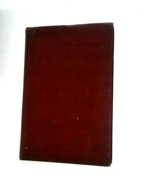 The Writers and Artists Year Book 1945 von Unstated
