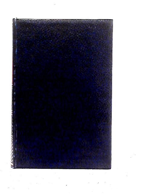 Ceuvres Completes VI: Les Treize Mystères; Les Treize Enigmes; Les Treize Coupables; Nouvelles Exotiques By Georges Simenon