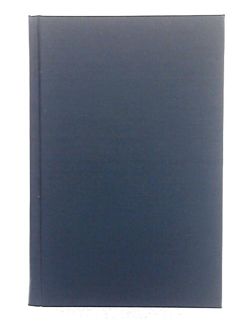 John Donne Journal: Studies in the Age of Donne By Various s