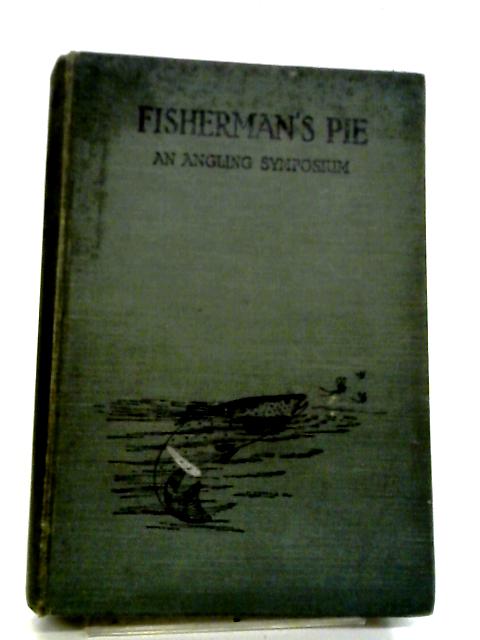 Fishermans Pie von W.A. Hunter