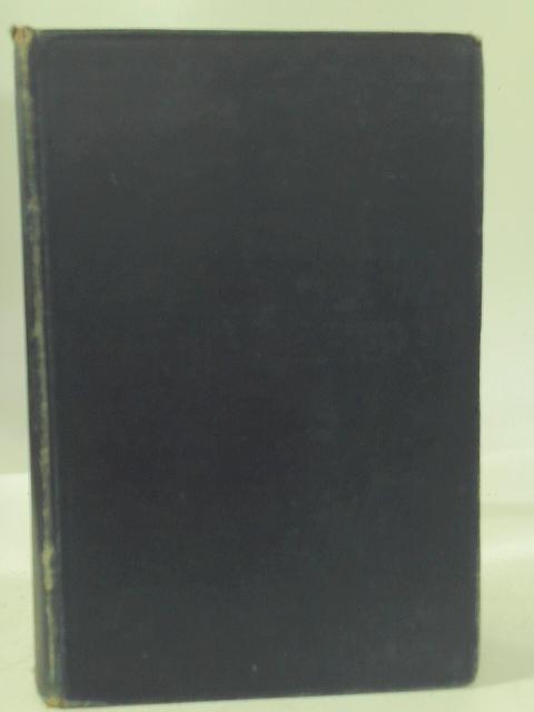 History Of England For Use In Schools von Arthur D. Innes