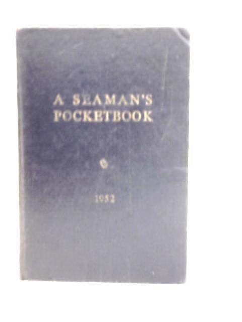 A Seaman's Pocketbook 1952