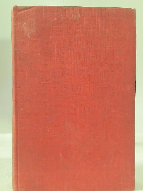 Collins Pocket Guide to the Sea Shore By John H. Barrett & C. M. Yonge