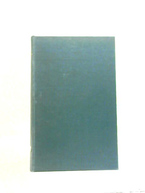 The History of Godmanchester, In the County of Huntingdon : Comprising Its Antient, Modern, Municipal and Ecclesiastical History By Robert Fox