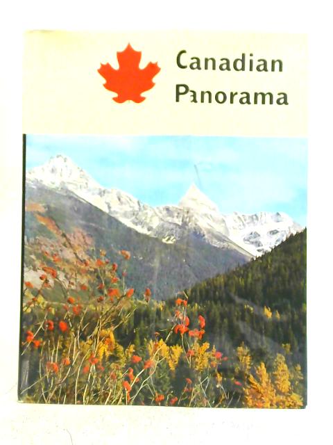 Canadian Panorama