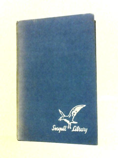 The Jungle Fighters (Seagull Library) By David Guy