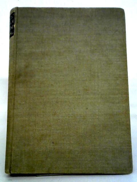 Encyclopaedia of Ships and Shipping von Herbet B. Mason (ed.)