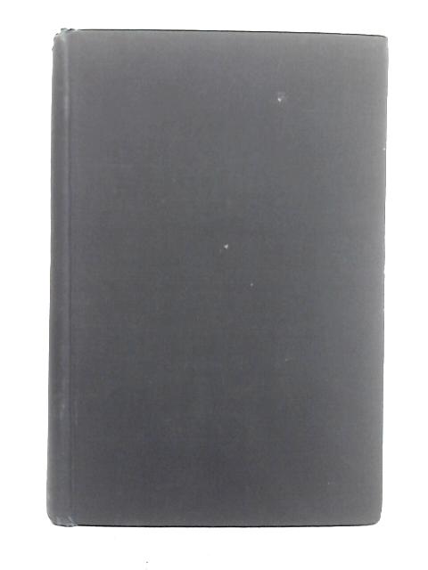 Memoir of William Ellery Channing: Vol. II By William Ellery Channing