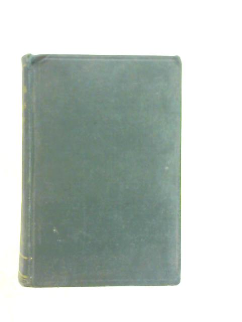 A Text Book of Physics By Louis Bevier Spinney