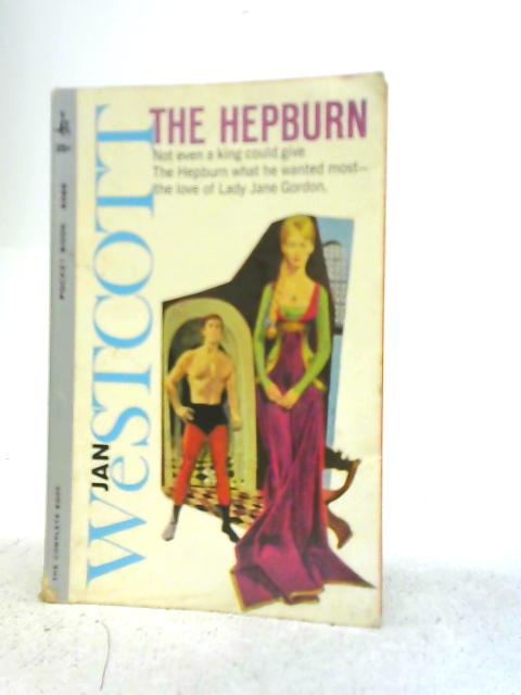 The Hepburn By Jan Westcott