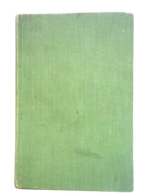 The Kenneth Grahame Book; The Golden Age, Dream Days, The Wind in the Willows By Kenneth Grahame