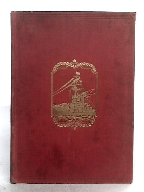The History of the Great War Volume III von Newman Flower