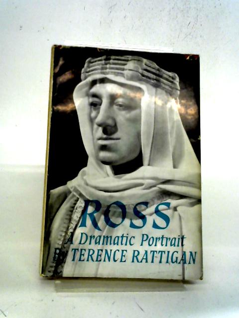 Ross By T Rattigan