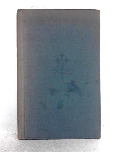 Field and Lane; Sketches of Wild Nature and Country Life By Unstated