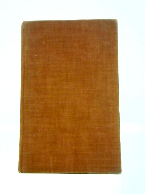 Lancashire Plain and Seaboard By Herbert C Collins