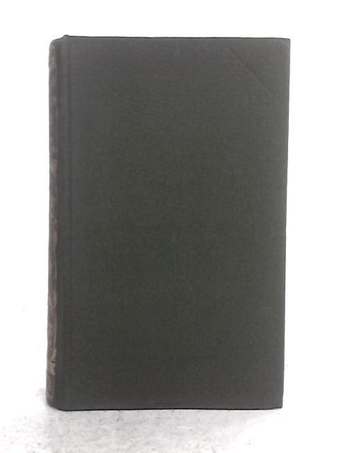 Modern Painters; Volume II, Part III - Of The Imaginative And Theoretic Faculties von John Ruskin