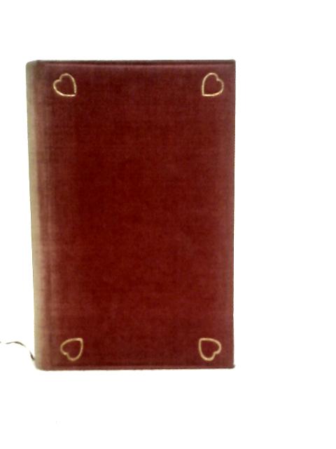 The History of Pendennis, Vol.II By William M. Thackeray